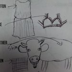 스물넷 시골여자, 미국 가다 - 뉴욕1