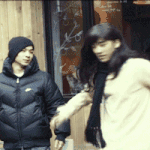 [빅뱅] 승리<b>여장</b>보고 빵터진영배짤