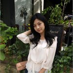 <b>여자</b> 첫인상  꾸민스타일<b>vs</b>안꾸민스타일. 뭐가좋음?
