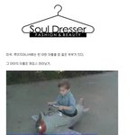 <b>전생</b>이란 정말 있는걸까요?