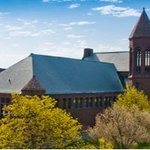 [<b>HOT</b>]미국- 하버드, 예일, 다트모스, 브라운 이후 가장 오래된...