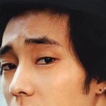 <b>소지섭</b> 때문에 죽겠어요