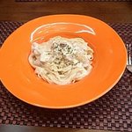 [맛있는요리] 29살 男  파스타 정리-뿅뿅