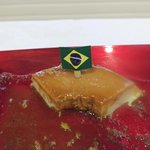 [<b>LIFE</b>]아일랜드 - 인터네셔널 푸드 파티! 