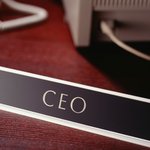 [HOT]미국 - 명문대 석사과정, ALI에서는 꿈이 아니다!