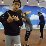 [EXO] 엑소중에 얘 <b>이름</b> 뭐야?