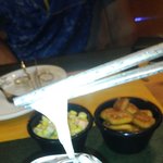 칠성사이다에 <b>콧물</b>이!!