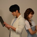 [에이핑크] 요즘 <b>대세</b>는 에이핑크! 그 중에서도....