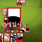 요즘 하고있는게임