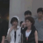 [EXO] 이거언제<b>적사진</b>?ㅋㅋㅋ