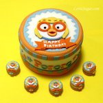 눈으로 먼저먹는 특이한 <b>케익</b>들~~