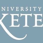 [HOT]영국- 해리포터의 작가, JK롤링의 모교는?