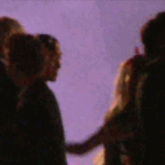 [EXO] 한콘에서 또 백현<b>태연</b>...