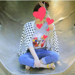 이 사람 누군지 아는사람????