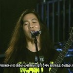 끝내주는 슈스케  <b>메탈</b>빙수