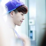 [인피니트] 마스크는 필수 호원이 <b>사복</b> 모음