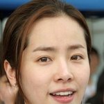 쌩얼 굴욕따윈 없는 배우들 모음