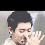[EXO] 헐이것봐헐ㄷㄷㄷㄷㄷ