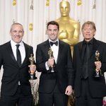 [<b>HOT</b>]호주- 세계최초 오디오 엔지니어링 학교, SAE!