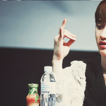 [EXO] 도디오 <b>초창기때</b>보다 