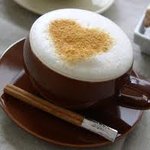강남<b>토익</b>스피킹학원추천해요~<b>토익</b>스피킹학원추천!