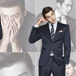 이번에 <b>티몬</b>에서...