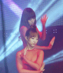 [ㅇㄲ] <b>part</b>.4