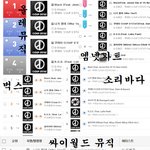 [빅뱅] 사진 有)) 지디 본격 <b>민폐</b>끼치기 (지용아 <b>민폐</b>야 ㅋ)