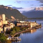 [<b>HOT</b>]스위스- 유럽추천학교! 스위스와 프랑스를 경험하자!