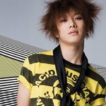 [에프티] 쵬난 신개념 엽사