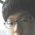 [마요네즈] 뽀로로헌아오<b>덕후</b>색퀴