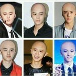 [귀여워] ㅋㅋㅋ엑소<b>이사진</b>보고 존나 웃음ㅋㅋㅋㅋㅋ