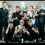 [EXO] 사생처리회의