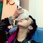 [빅뱅] 나 들은 얘기인데 <b>gd</b>가 누구임?