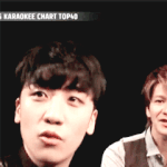 [빅뱅] 막내 애교 움짤 <b>상기</b>요미ㅠㅠ