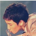 [빅뱅] 아님들 진짜부탁해여ㅠㅠㅠ