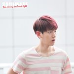 [EXO] 결혼하면 애기 제일 잘돌봐줄거같은멤버