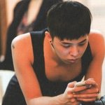 [빅뱅] ㅈ..지용아