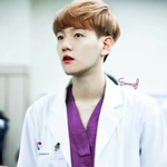 [EXO] 엑소 <b>드라마</b>나온대요