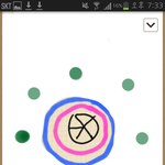[EXO] <b>작전명</b>:우리중에스파이가있어