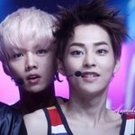 [EXO] 앜ㅋㅋㅋㅋㅋ루한이랑시우민ㅋㅋㅋㅋㅋㅋㅋㅋㅋㅋㅋㅋㅋㅋㅋㅋ...