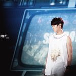 [비스트] 이건<b>천사</b>다ㅠㅠ요뎡님ㅠㅠㅠ