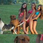 야외<b>xx</b> 방해하는 백누님들.jpg