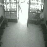 [우<b>쭈쭈</b>] 무장강도