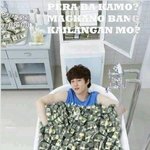 [EXO] 낼아육대가는사람잇음?