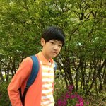 미래가 기대되는 남자<b>아역</b>배우 최원홍!