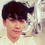 [빅뱅] 우리 승리도ㅠㅜㅠㅜㅠㅜㅠ