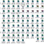 [B1A4] 영상 공유 받으실 분 들어오세요