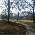 [유럽여행] 대책없는 길치 여자 혼자 떠난 유럽 <b>배낭</b>여행 2.