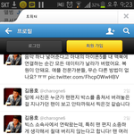 [<b>vixx</b>] <b>빅스</b> 팬레터